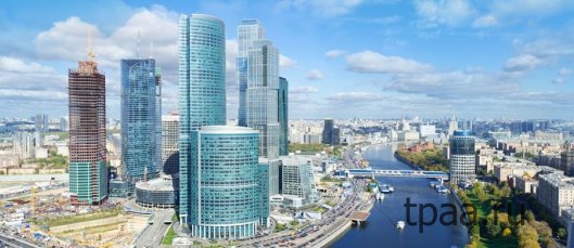 Самые недорогие квартиры в Москве