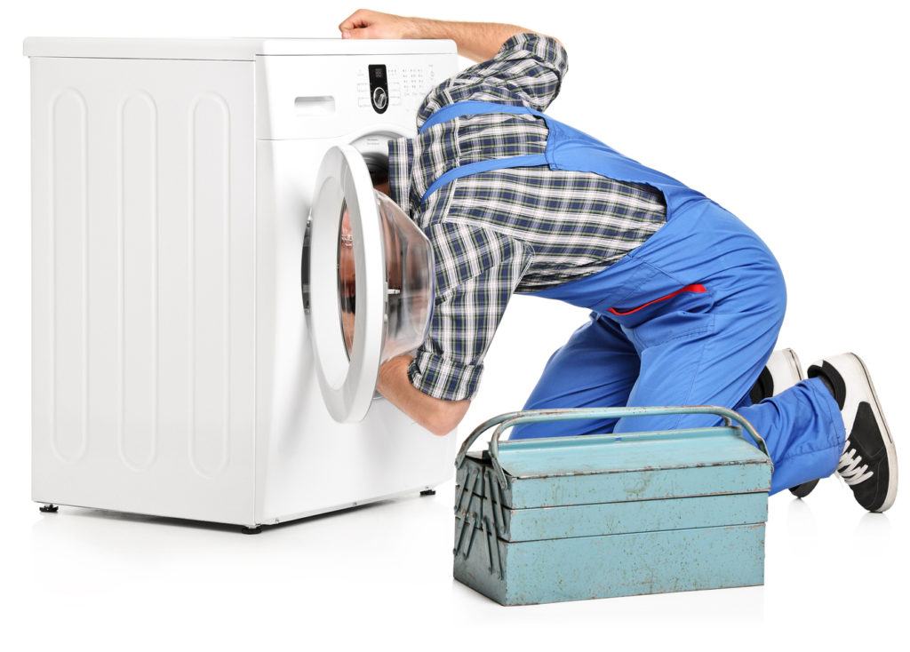 Ремонт стиральных машин – гарантия качества услуг, короткие сроки ремонта